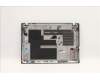 5CB0Z69567 Lenovo COVER FRU P14S G2_DCOV_EM160_SUB_ASSY NE