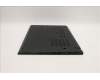 5CB0Z69567 Lenovo COVER FRU P14S G2_DCOV_EM160_SUB_ASSY NE