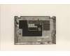 5CB0Z69568 Lenovo COVER FRU T15G2_D_COVER_GRAY_WO_WWAN NE