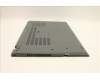5CB0Z69568 Lenovo COVER FRU T15G2_D_COVER_GRAY_WO_WWAN NE