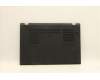 5CB0Z69570 Lenovo COVER FRU T15G2_D_COVER_BK_WO_WWAN NE
