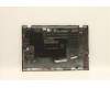 5CB0Z69570 Lenovo COVER FRU T15G2_D_COVER_BK_WO_WWAN NE