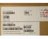 5CB0Z69570 Lenovo COVER FRU T15G2_D_COVER_BK_WO_WWAN NE