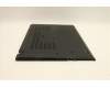 5CB0Z69570 Lenovo COVER FRU T15G2_D_COVER_BK_WO_WWAN NE