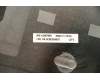 5CB0Z69570 Lenovo COVER FRU T15G2_D_COVER_BK_WO_WWAN NE