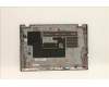 5CB0Z69573 Lenovo COVER FRU P15SG2_D_COVER_GRAY_WO_WWAN NE