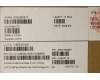 5CB0Z69573 Lenovo COVER FRU P15SG2_D_COVER_GRAY_WO_WWAN NE