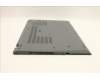 5CB0Z69573 Lenovo COVER FRU P15SG2_D_COVER_GRAY_WO_WWAN NE