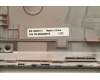 5CB0Z69573 Lenovo COVER FRU P15SG2_D_COVER_GRAY_WO_WWAN NE