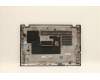 5CB0Z69575 Lenovo COVER FRU P15SG2_D_COVER_WO_WWAN NE