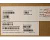5CB0Z69575 Lenovo COVER FRU P15SG2_D_COVER_WO_WWAN NE