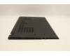 5CB0Z69575 Lenovo COVER FRU P15SG2_D_COVER_WO_WWAN NE