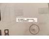 5CB0Z69575 Lenovo COVER FRU P15SG2_D_COVER_WO_WWAN NE