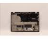 Lenovo 5CB0Z69579 COVER FRU T15G2_C_COVER_UHD_WO_FPR BK NE