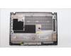 5CB0Z69585 Lenovo COVER FRU P14SG3_D_COVER_UMA_WW_ASSY_GR