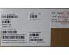 5CB0Z69585 Lenovo COVER FRU P14SG3_D_COVER_UMA_WW_ASSY_GR