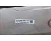 5CB0Z69585 Lenovo COVER FRU P14SG3_D_COVER_UMA_WW_ASSY_GR