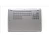 5CB0Z69592 Lenovo COVER FRU T16G1_D_COVER_UMA_WL_ASSY_GY
