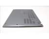 5CB0Z69592 Lenovo COVER FRU T16G1_D_COVER_UMA_WL_ASSY_GY