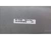 5CB0Z69592 Lenovo COVER FRU T16G1_D_COVER_UMA_WL_ASSY_GY