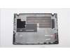 5CB0Z69598 Lenovo COVER FRU P16SG1_D_COVER_UMA_WL_ASSY_GY