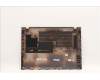 5CB0Z69599 Lenovo COVER FRU P16SG1_D_COVER_UMA_WL_ASSY_BK