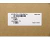 Lenovo 5CB0Z69754 Tastatur inkl. Topcase schweiz L 82BGMC