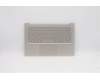 Lenovo 5CB0Z69768 Tastatur inkl. Topcase ASM_USA ENGL 82BGMC