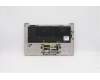 Lenovo 5CB0Z69768 Tastatur inkl. Topcase ASM_USA ENGL 82BGMC