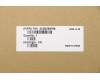 Lenovo 5CB0Z69768 Tastatur inkl. Topcase ASM_USA ENGL 82BGMC