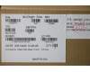 Lenovo 5CB0Z69778 Tastatur inkl. Topcase ASM_GRE L 82BGSDB