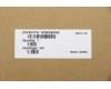 Lenovo 5CB0Z69790 Tastatur inkl. Topcase ASM_UK L 82BGSDB