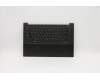 Lenovo 5CB0Z69794 Tastatur inkl. Topcase ASM_BUL L 82BGSDB