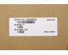 Lenovo 5CB0Z69797 Tastatur inkl. Topcase ASM_ARA L 82BGSDB