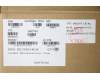 Lenovo 5CB0Z70209 Tastatur inkl. Topcase ASM_FRA L 82BGSDB