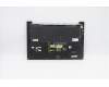 Lenovo 5CB0Z70211 Tastatur inkl. Topcase ASM_USA ENGL 82BGSDB