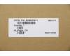 Lenovo 5CB0Z70211 Tastatur inkl. Topcase ASM_USA ENGL 82BGSDB