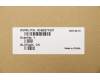 Lenovo 5CB0Z71937 Tastatur inkl. TopcaseASM B 82BC BL WH CZE/SLK