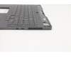 Lenovo 5CB0Z71937 Tastatur inkl. TopcaseASM B 82BC BL WH CZE/SLK