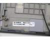 Lenovo 5CB0Z71953 Tastatur inkl. TopcaseASM B 82BC BL WH NORDIC