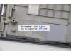 Lenovo 5CB0Z71966 Tastatur inkl. TopcaseASM B 82BC BL RGB BEL