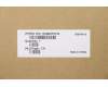 Lenovo 5CB0Z75133 COVER SwitchCover H 82AT SIDEKEY