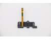 Lenovo 5CB0Z75133 COVER SwitchCover H 82AT SIDEKEY