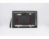 5CB0Z78581 Lenovo COVER FHD A-Cover ASM,RGB,X1G3