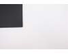5CB0Z78581 Lenovo COVER FHD A-Cover ASM,RGB,X1G3