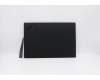5CB0Z78581 Lenovo COVER FHD A-Cover ASM,RGB,X1G3