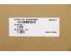 5CB0Z78581 Lenovo COVER FHD A-Cover ASM,RGB,X1G3