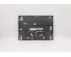 5CB0Z97197 Lenovo COVER Lower Case B 82BC