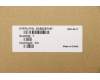 5CB0Z97197 Lenovo COVER Lower Case B 82BC