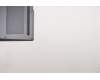 5CB0Z97197 Lenovo COVER Lower Case B 82BC